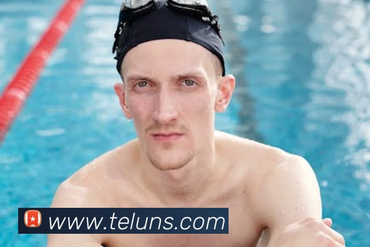 米兰官网入口品牌故事